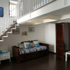 Отель Dreaming Guest House, фото 5