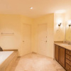 Отель Paraiso Del Mar Resort PDM B203 1 Bedroom Condo by Seaside La Paz, фото 26