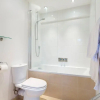 Отель Veeve Charming 3 Bedroom House Solna Avenue Putney, фото 5