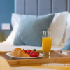 Отель Royal 2bed Apartment City Center, фото 20