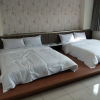 Отель Juyiju Homestay, фото 6