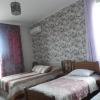 Отель House Agmashenebeli St 1 Line 4, фото 2