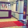 Отель Lalitha Comfort, фото 5