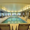 Отель Holiday Inn Express & Suites Geneva Finger Lakes, an IHG Hotel, фото 18