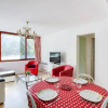 Отель Appartement La Mongie, 2 pièces, 6 personnes - FR-1-404-141, фото 3