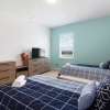 Отель 5245 Six Bed House near Disney - Water Park Solterra Resort, фото 38