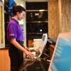 Отель Midtown Xpress Balikpapan, фото 10