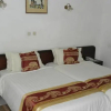 Отель Nogahil Hotel, фото 3