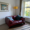 Отель Cedarbank's - The Little Art House - dog Friendly, фото 15
