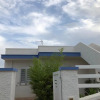 Отель Villa Holidays, фото 1