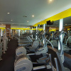 Sports