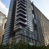 Отель Lingnaying Business Apartment, фото 1