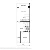 Отель Treetop - 1br/1ba Well Appointed & Sleeps 4 1 Bedroom Condo, фото 17
