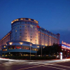 Отель New Century Hotel Taizhou, фото 1