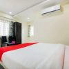 Отель OYO 63209 Hotel Ram Ratan Grand, фото 11
