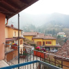Отель Cute Little Flat with View, 20 Mins To Bgy Airport, фото 7