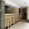 Отель Fontana Residencia Guest House, фото 15