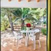 Отель Arenal Playa Apartments, фото 7