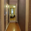 Отель Guest House Tabukashvili 31, фото 11