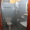 Отель Moonshine Palace, фото 6
