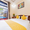 Отель Green Hill Hotel, фото 2
