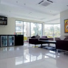 Отель Ngalawa Hotel & Resort, фото 15