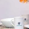 Отель Cosmos Living - Goldcrest Views1, фото 17