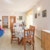 Отель Beautiful Apartment in Vodnjan With 2 Bedrooms, фото 10