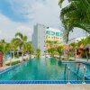 Отель Phaithong Sotel Resort, фото 28