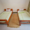 Отель Sabinyo Guest House, фото 50