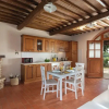 Отель Villa Frantusina Beautiful View, фото 13