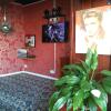 Отель The Hopton Hotel, фото 2