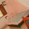 Отель Hostel Vivacre, фото 43