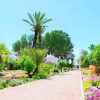 Отель Royal Carthago &Thalasso, фото 1