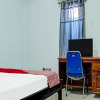 Отель OYO 91720 Hotel Yotowawa, фото 15