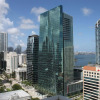 Отель Dharma Home Suites Miami at Brickell, фото 22