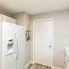 Отель Okaloosa Island Escape: Bayfront Condo Near Beach, фото 4