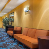 Отель Fairfield Inn & Suites by Marriott Louisville East, фото 12