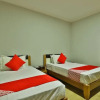 Отель Oyo 305 Amani House, фото 4