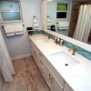 Отель On The Green - Golfers Dream Home! 3 Bedroom Home, фото 7