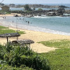 Отель Beach Villa Yang Near Hikkaduwa, With Pool and Cook - Semi-detached House, фото 9