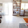 Отель Apartment With 2 Bedrooms in Las Terrenas, With Wonderful sea View, En, фото 9