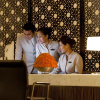 Отель IIDL Suites, фото 31
