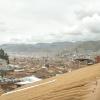 Отель Del Prado Hometown, фото 21