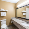 Отель Best Western Temple Inn & Suites, фото 8