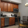Отель Hyatt Vacation Club at The Welk, San Diego Area, фото 41