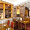 Отель Premier Inn Plymouth City (Lockyers Quay), фото 12