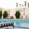Отель El Cid by Avantstay 16 OCC Full Hotel Buyout in Palm Springs w/ Pool!, фото 17