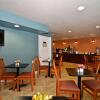 Отель Best Western Kettleman City Inn & Suites, фото 21