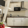 Отель Parkzicht Apartementen, фото 12